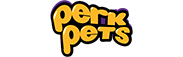 perkpets.com