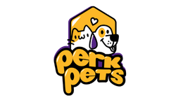 perkpets.com