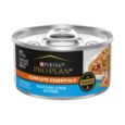 Adult Seafood Stew Entree in Sauce Canned Cat Food