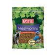 Wild Bird Food & Supplies