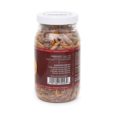 5 Star Medley Freeze-Dried Bearded Dragon Treats