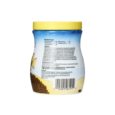 Tropical Granules Fish Food