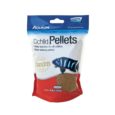 Mini Cichlid Pellet Fish Food