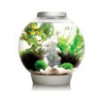 Classic LED Fish Aquarium